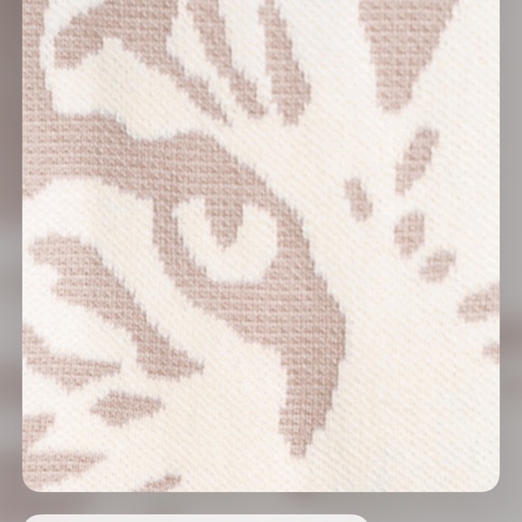 SOLD - Picture 2 of 14